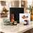 Pack Gourmet Dulce-detalle