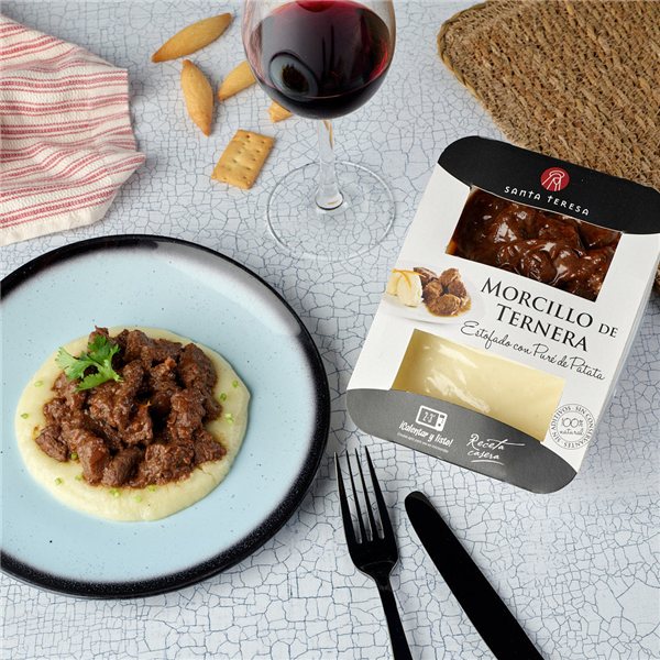 Pack Fondo de nevera-lateral