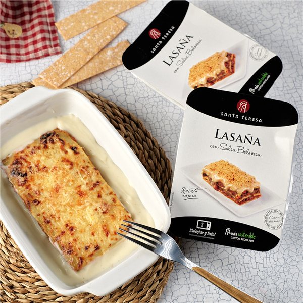 Pack Fondo de nevera-trasera