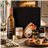 Pack Foodie Gourmet-detalle