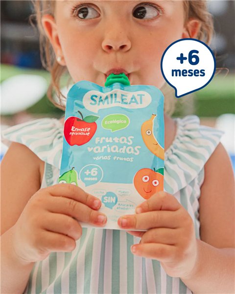 Pack frutas variadas X 10-detalle