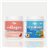 Pack "Glow Up"-detalle