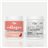 Pack "Glow Up"-izquierda