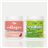 Pack "Glow Up"-lateral