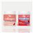 Pack "Glow Up"-trasera