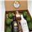 Pack Gourmet 1,5 Kg Aguacates + Aceite Arbequina & Picual + Miel (A Elegir)-detalle