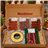 Gourmet pack 'Andalusia'-izquierda
