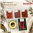 Gourmet pack 'Andalusia'-trasera