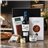 Pack Gourmet de Ayer, Hoy y Siempre-detalle