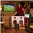 Pack gourmet 'Día de fútbol en casa'-izquierda