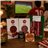 Pack gourmet 'Día de fútbol en casa'-trasera