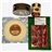Pack gourmet 'Entre compadreo'-izquierda