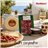 Pack gourmet 'Entre compadreo'-lateral