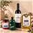 Pack Gourmet Essence de Gratitude – Vin, Huile et Conserves Sélectionnées