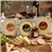 Pack gourmet 'Festival de quesos'-izquierda