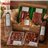 Gourmet-Pack 'Die Bestie von Iberien'-izquierda