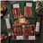 Gourmet-Pack 'Die Bestie von Iberien'-lateral