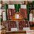 Gourmet-Pack 'Die Bestie von Iberien'-trasera