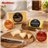 Pack gourmet 'La quesería'-izquierda
