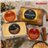 Pack gourmet 'La quesería'-lateral