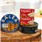 PACK GOURMET DE CONSERVES MARINES-detalle