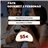 Pack Gourmet para 2 personas