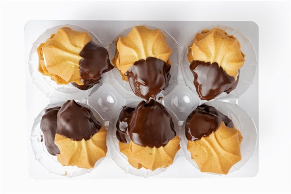 Pack Gourmet Uko-detalle