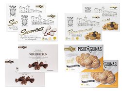 Pack Gourmet Uko Nº2 se traduce al francés como "Pack Gourmet Uko Nº2". Los nombres de productos suelen mantenerse en su forma original. Si deseas una traducción más descriptiva, podrías decir "Pack Gourmet Uko numéro 2".