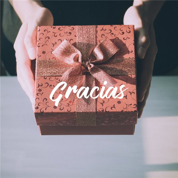 Pack Gracias-detalle