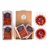 Pack Gracias-lateral