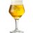 Pack Tueur Vert-detalle
