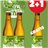 Pack Tueur Vert