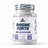 Pack imprescindible para mujeres 40+-detalle