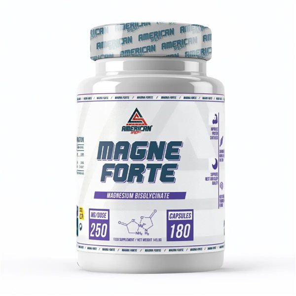 Pack imprescindible para mujeres 40+-detalle