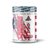 Pack imprescindible para mujeres 40+-lateral
