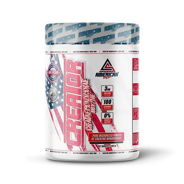 Pack imprescindible para mujeres 40+-lateral