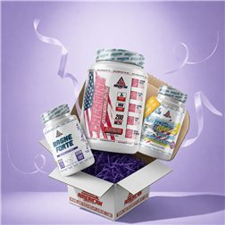 Pack imprescindible para mujeres 40+