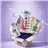 Pack imprescindible para mujeres 40+