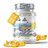 Pack imprescindible para mujeres 40+-trasera