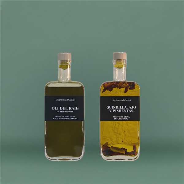 Pack Imprescindibles-detalle