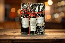 Pack Infalibles de la Ribera Pack 3 unités