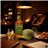 Pack Jack Daniels Apple + Jack Daniels Blackberry + Geschenk-Cap-detalle