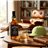 Pack Jack Daniels + Jack Daniels Apple + Geschenk-Basecap-detalle