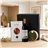 Iberian Ham, Artisan Cheese and Rioja Wine Pack-detalle