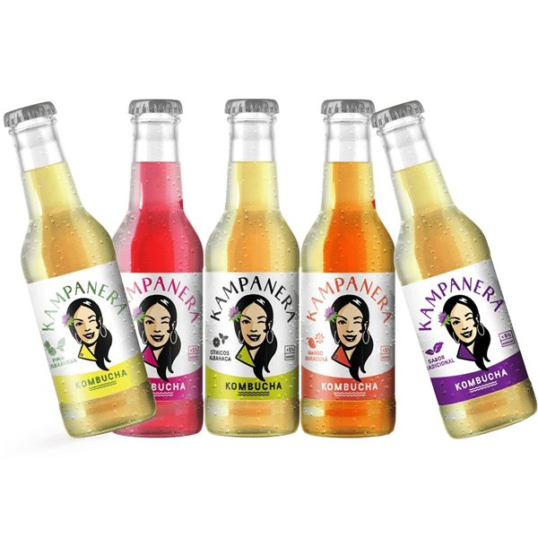 Nuevo 24Pack Estrella ¡OFERTA!-detalle