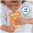 Pack Almond Milk, Mango and Pineapple X 10-detalle