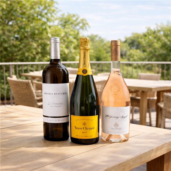 Pack Spring Icons-detalle