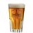 Pack de Lindemans Gueuze-detalle