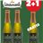 Pack de Lindemans Gueuze