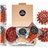 Little Party Pack-lateral